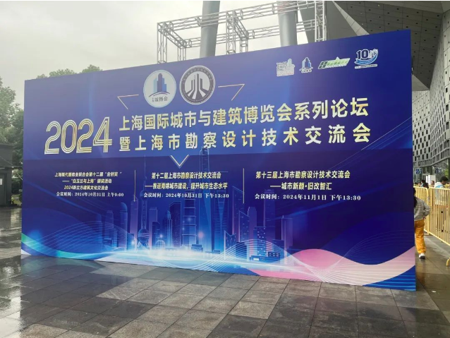 1736314499198610.png image.png