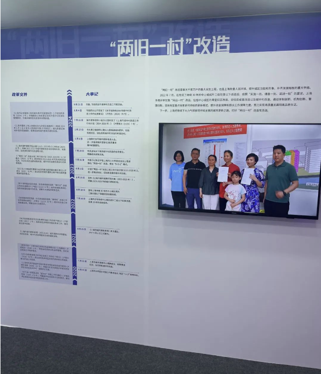 1736314578110009.png image.png