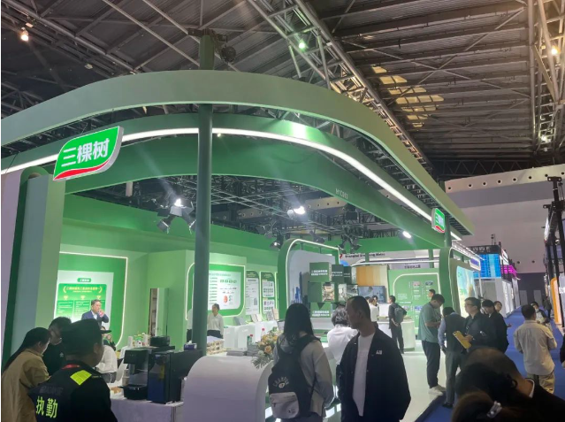 1736314600229474.png image.png