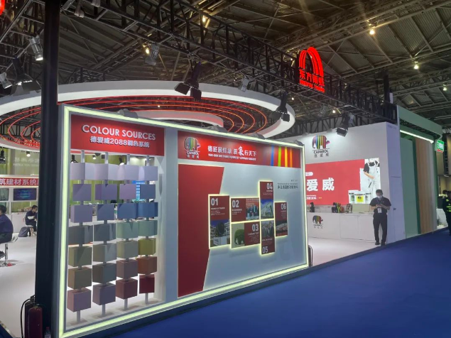 1736314624373554.png image.png