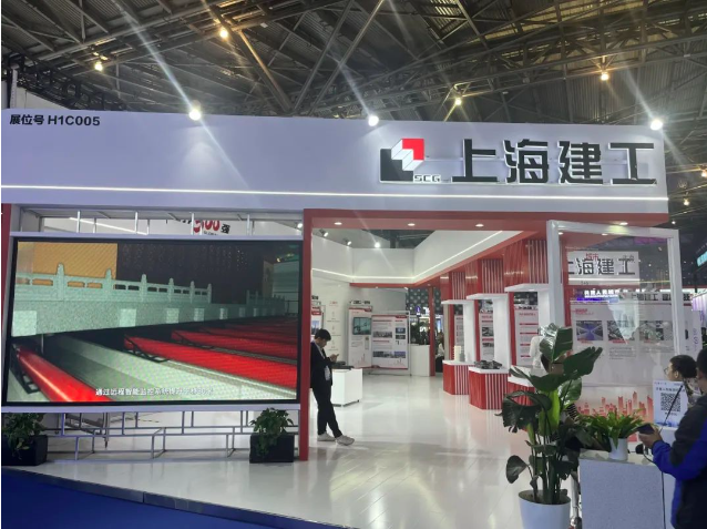 1736314669212019.png image.png