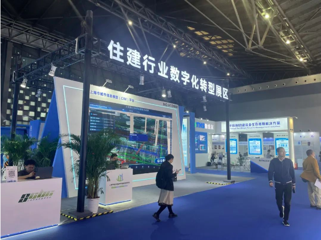 1736314685144235.png image.png