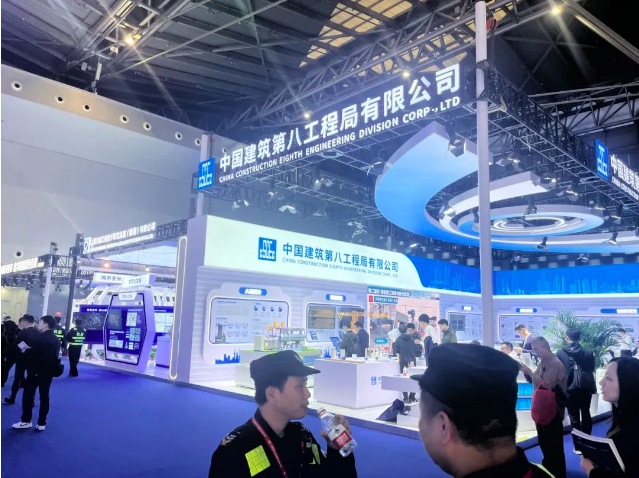 1736314705185306.png image.png