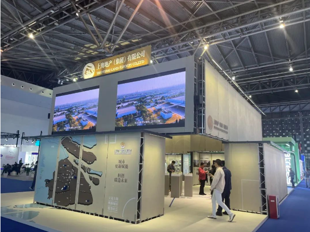 1736314733158303.png image.png