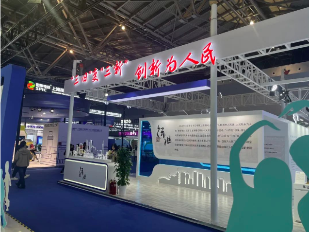 1736314754652300.png image.png