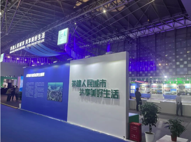 1736314769143068.png image.png