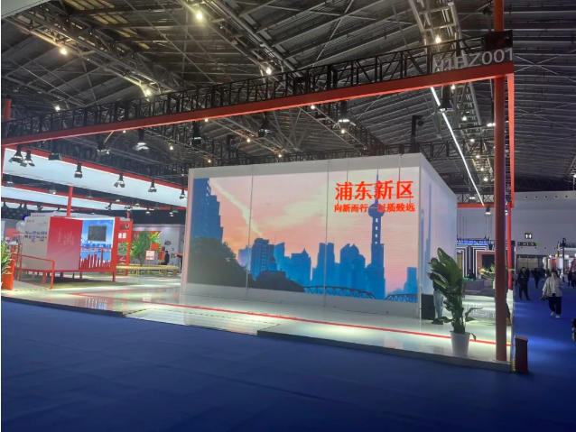 1736314784207715.png image.png