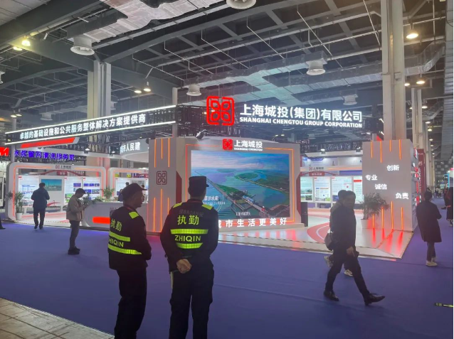 1736314798179218.png image.png