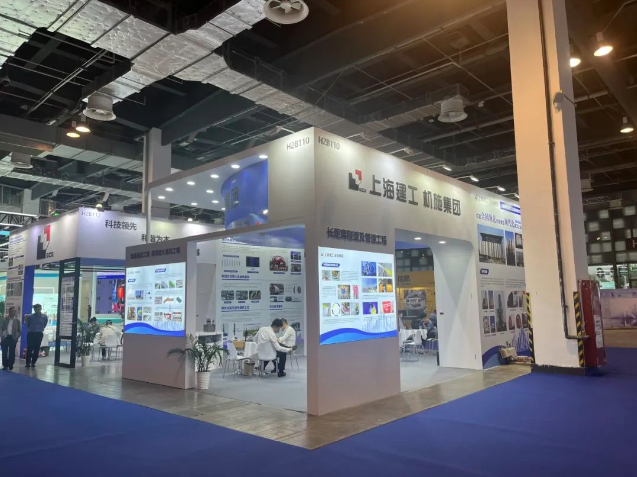 1736314832935374.png image.png