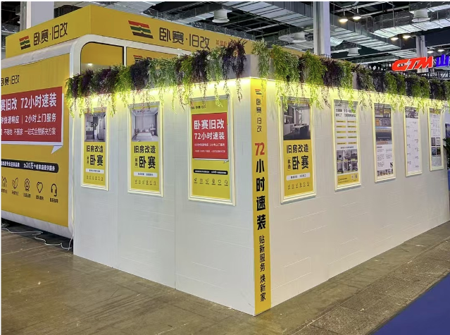 1736314994651782.png image.png