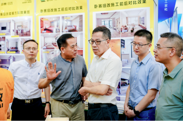 1736316455182712.png image.png