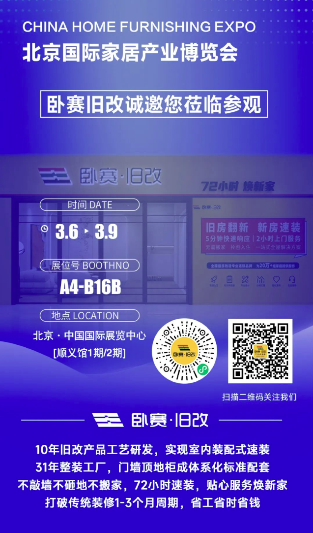 1745285020178670.png image.png