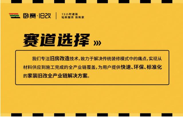 1745285073337849.png image.png