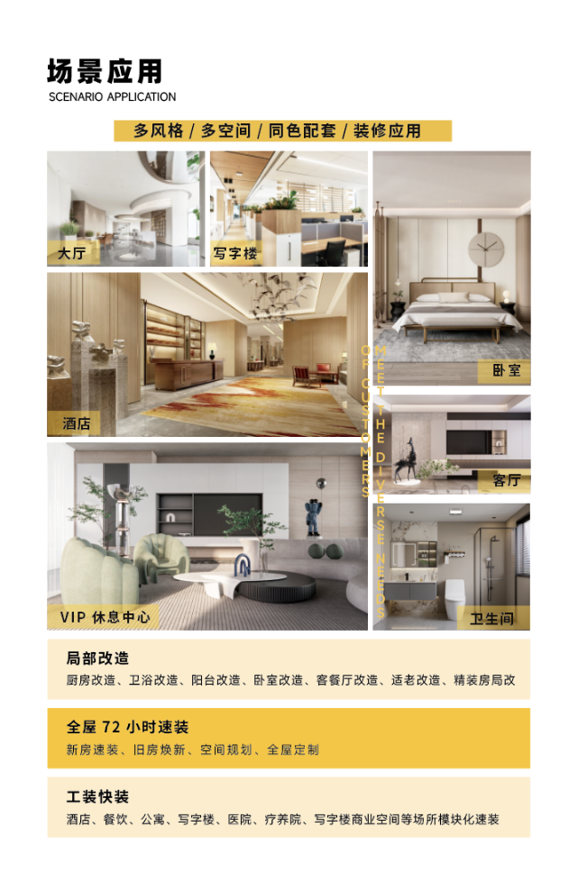 1745285673277259.png image.png