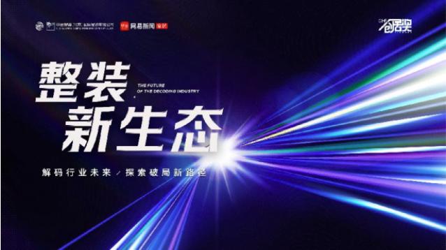 1745285730142371.png image.png