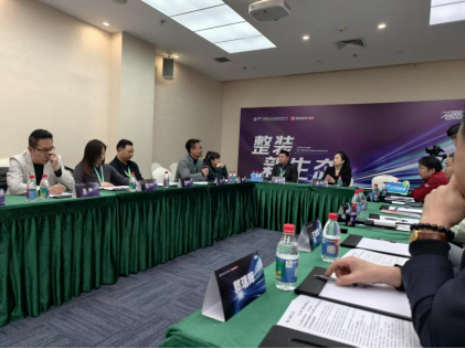 1745285794285155.png image.png