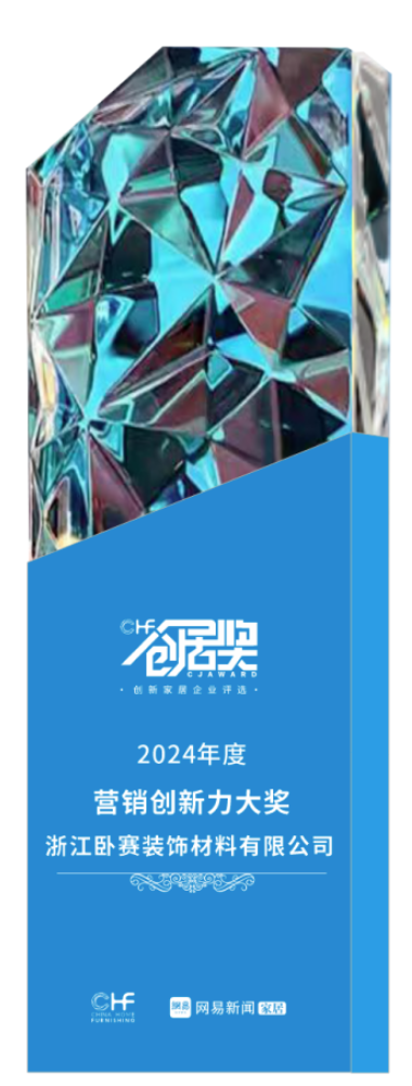 1745285998990672.png image.png