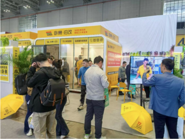 1745286969937244.png image.png