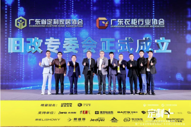 1745287042159451.png image.png