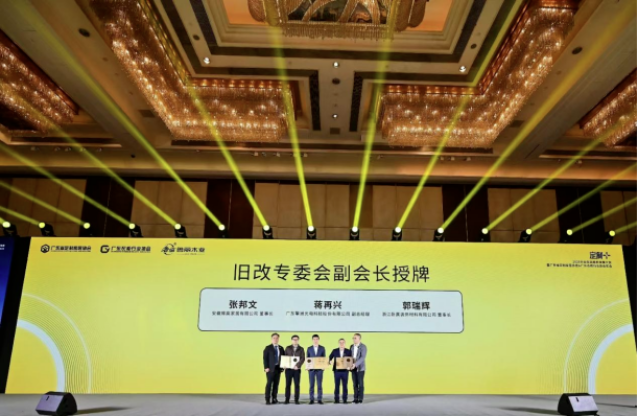 1745287054142811.png image.png