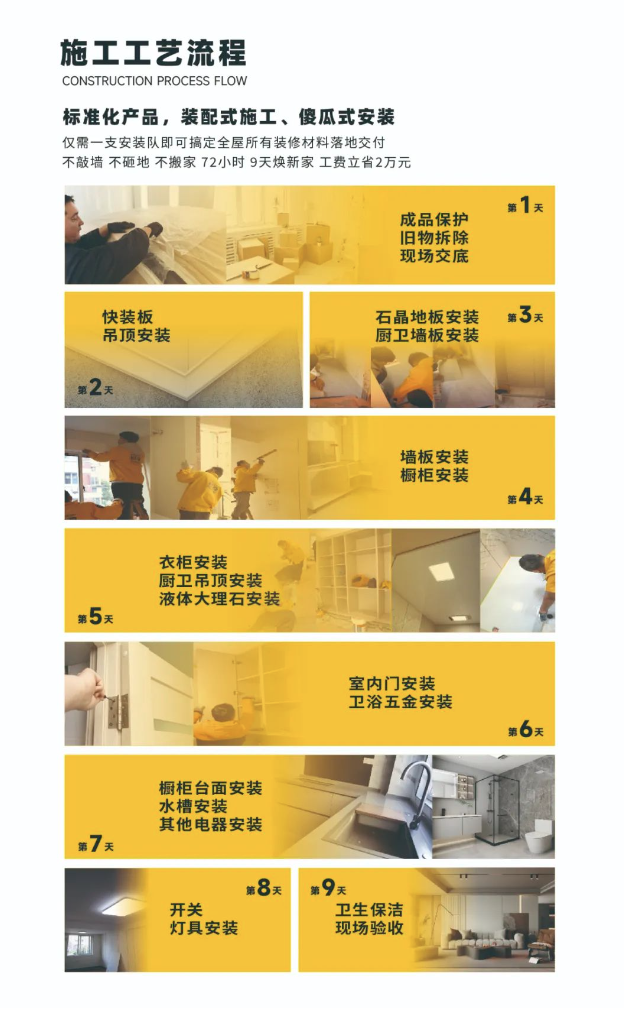 1745287510522322.png image.png