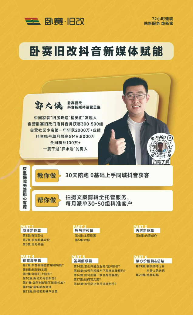 1745287600209628.png image.png