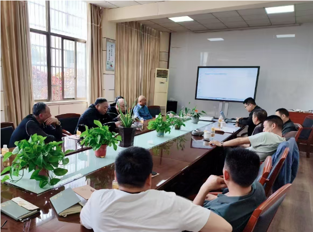 1745287636358632.png image.png