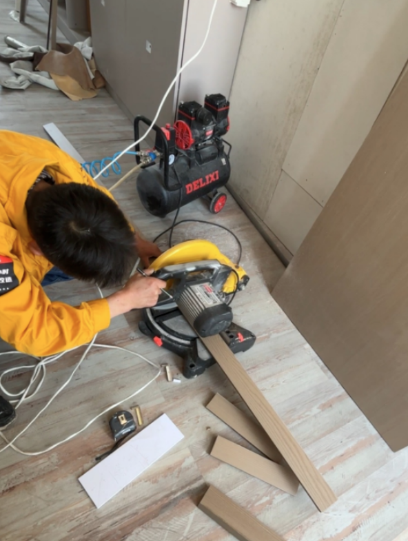 1745287668441462.png image.png