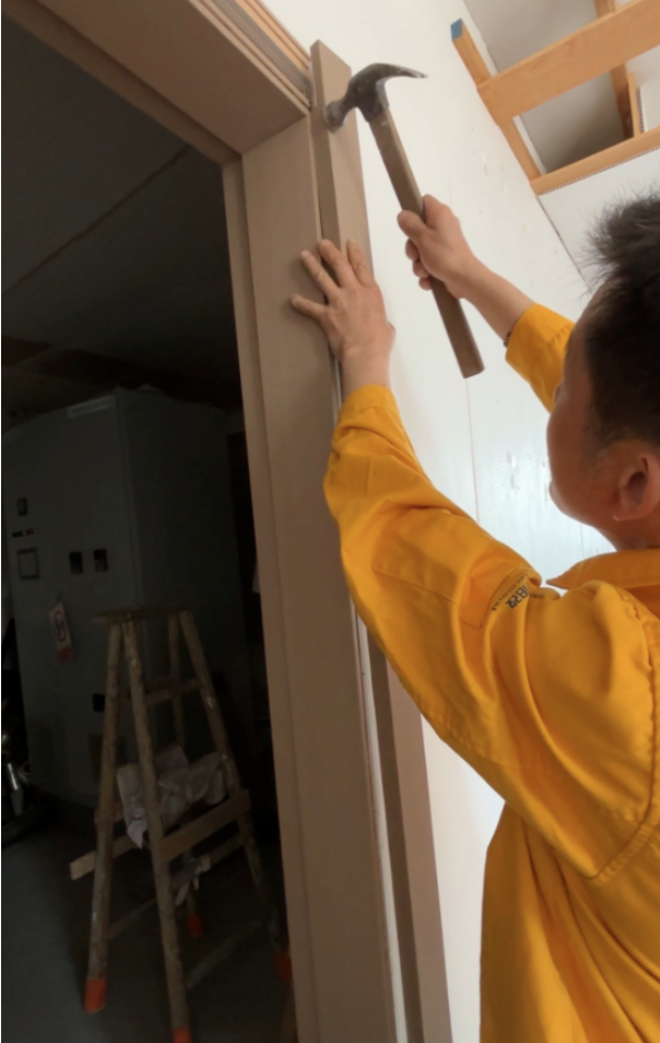 1745287681181830.png image.png