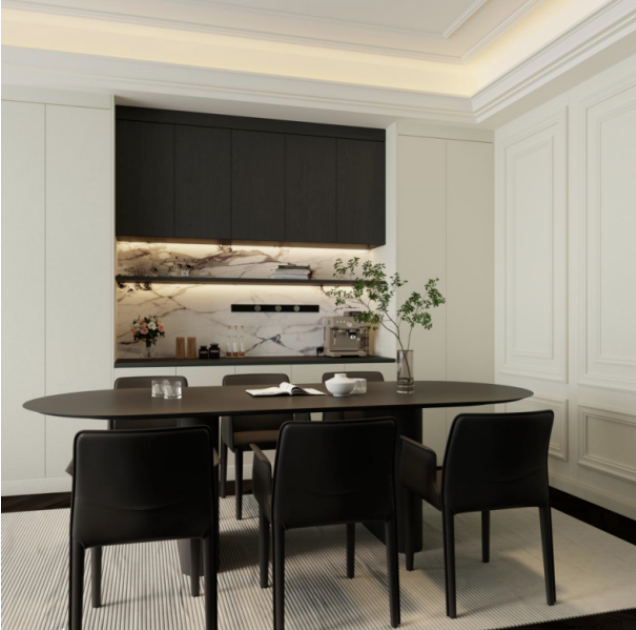 1750912563191584.png image.png