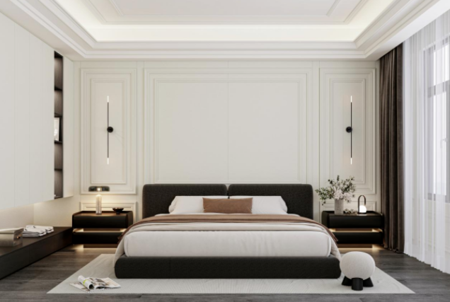 1750912770183337.png image.png