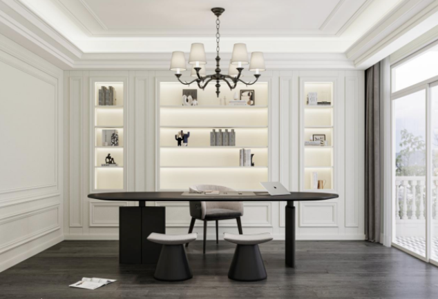 1750912971103203.png image.png