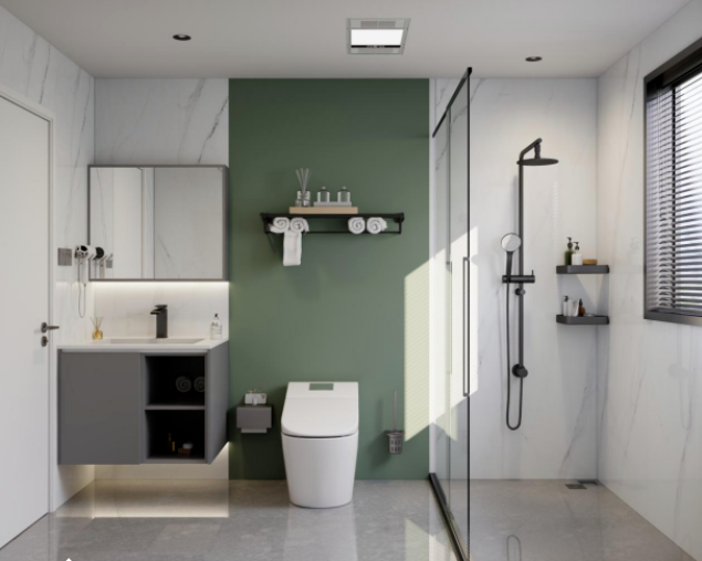 1750913034206395.png image.png