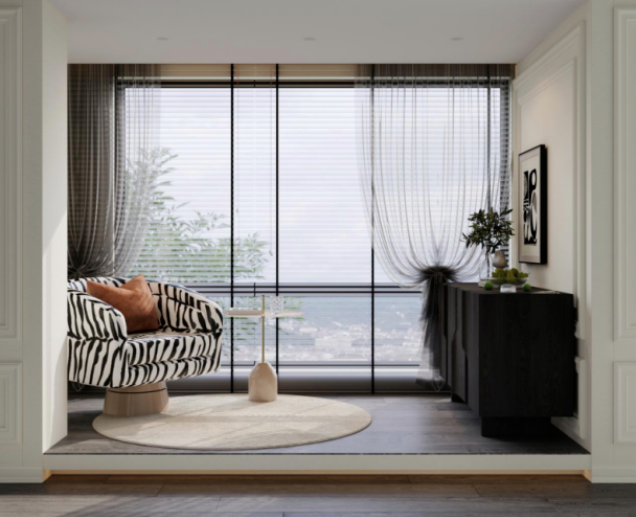 1750913070186190.png image.png