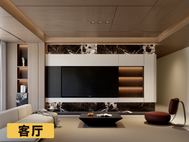 1750914833130325.png image.png