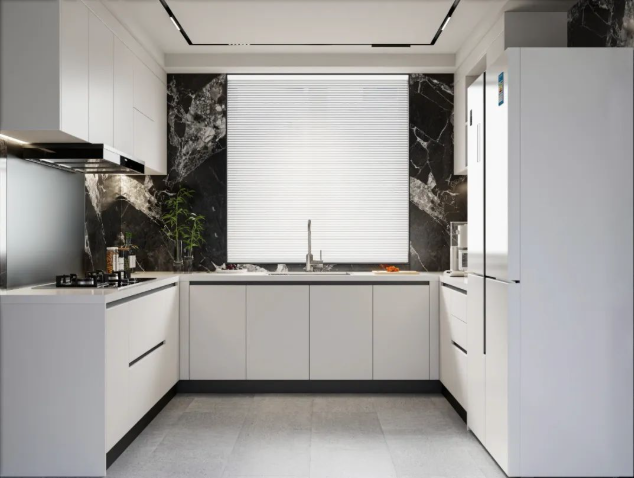 1750915177103590.png image.png