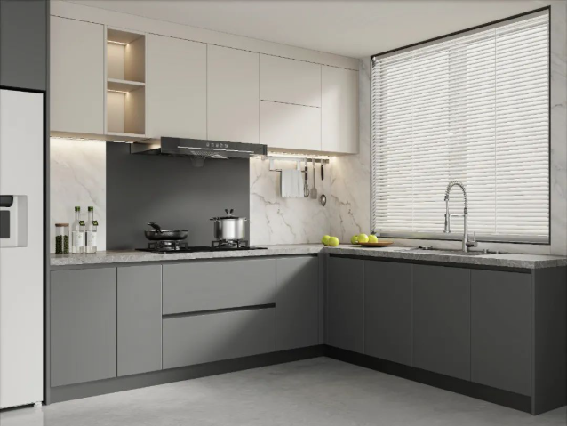 1750915190123274.png image.png