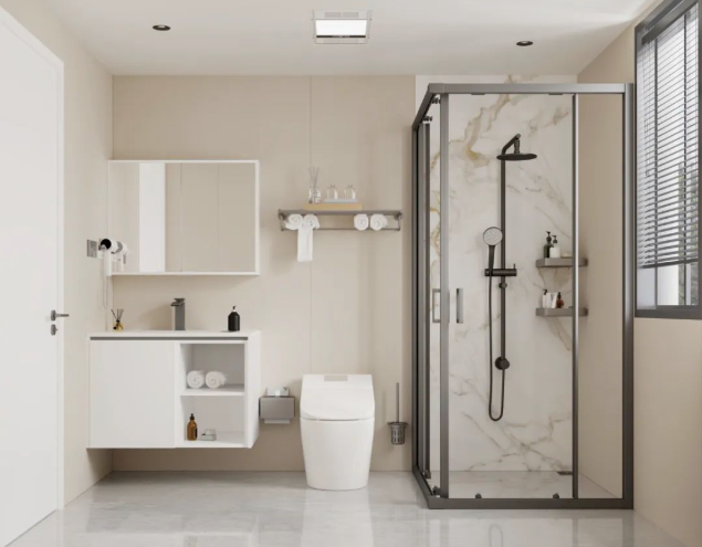 1750915202587409.png image.png