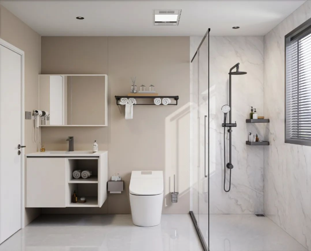 1750915220107903.png image.png